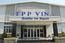 Cong ty-CP-Soi-TPP-VINA