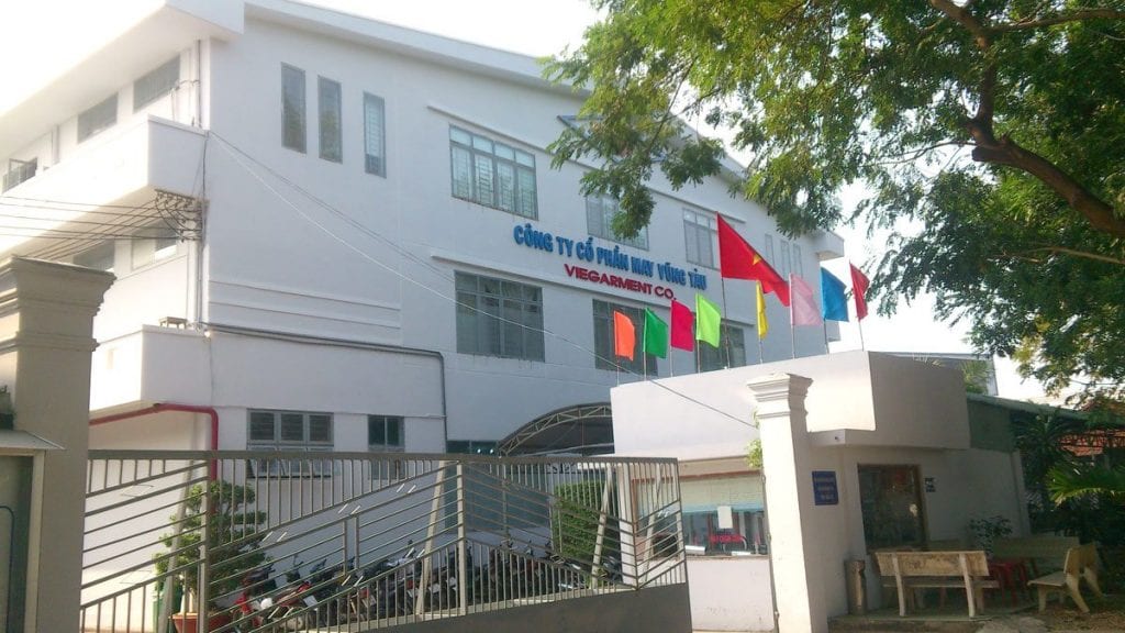 co-phan-may-vung-tau