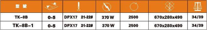 tk-8b-1