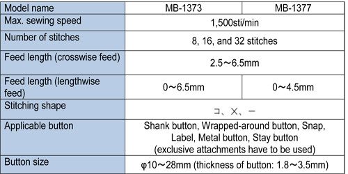 mb-373