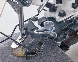 mb1377
