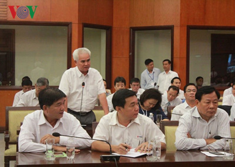 CTN-Tran-dai-Quang-1