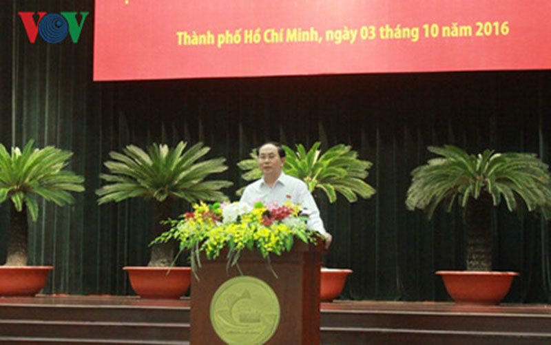 CTN-Tran-dai-Quang-2