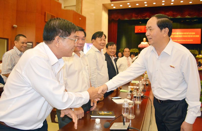 CTN-Tran-dai-Quang-3