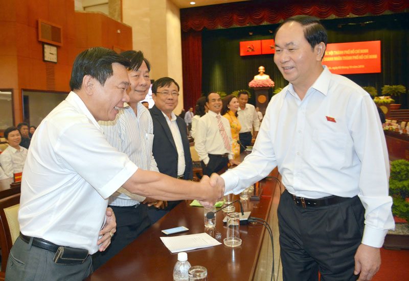 CTN-Tran-dai-Quang-4